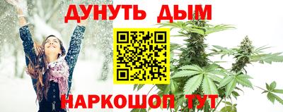 первитин Заводоуковск