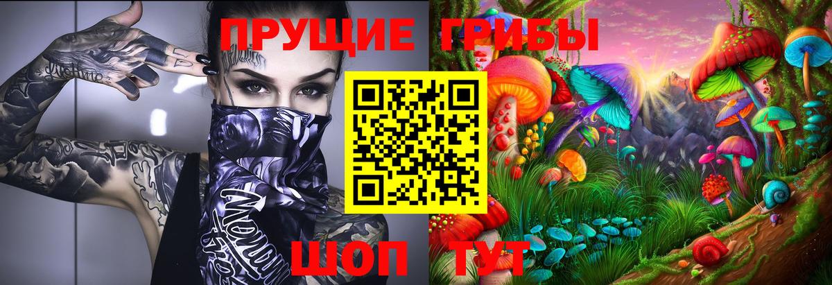 Галлюциногенные грибы прущие грибы  Псилоцибиновые грибы мицелий  Лабытнанги  Вход с VPN 