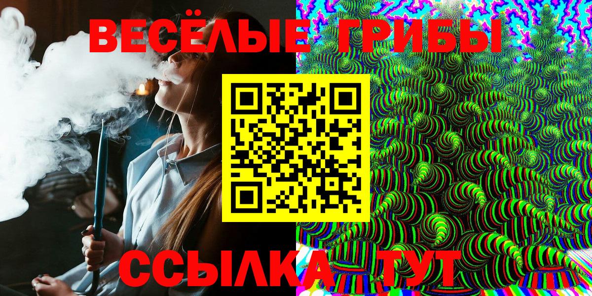 Галлюциногенные грибы мухоморы Лабытнанги